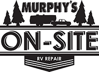Murphy's On-Site RV Repair